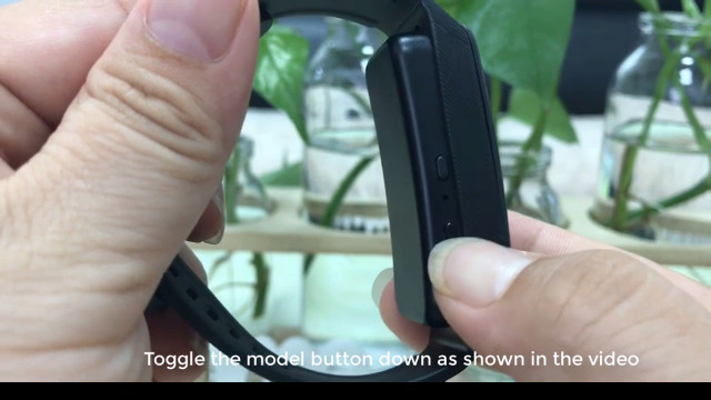 6 Hidden+Bracelet+1920%25C3%25971080P+Wristband+Detection