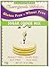 Cherrybrook Kitchen Gluten Free Sugar Cookie Mix, 13 Ounce