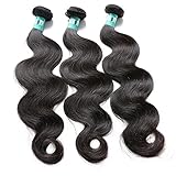 Msbeauty Hair 8