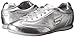 Skechers Women's Bella Fashion Sneaker