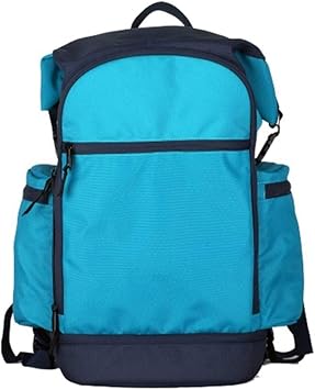 CHENG BAG Bolsa de Fitness, Alta Capacidad Multifuncional Durable ...