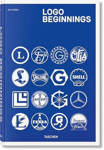 The Graphic Language of Neville Brody 3: Shaughnessy, Adrian