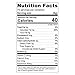 Organic Coconut Milk Powder (1 lb - 75 Servings) for Creamer, Coffee, Smoothies and Baking. Unsweetened Coconut Cream Powder, Natural, Dairy-Free, Gluten Free for Paleo, and Vegan Diets