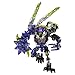 LEGO 71315 Bionicle Quake Beast