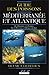 Méditerranée atlantique by 