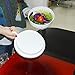 Gaofan Salad Cutter Bowl Vegetable and Fruit Cutter Bowl-Make Your Salad in 60 Seconds