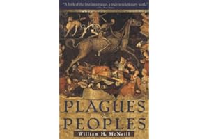 Plagues and Peoples