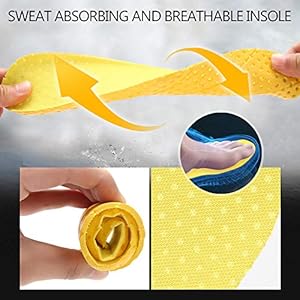 Schnorchelmasken 51OfkEkMkWL. SS300 Obermaterial: Synthetisch
Innenmaterial: Synthetik
Sohle: Gummi