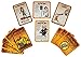 Steve Jackson Games Munchkin Apocalypse 2 Guest Artist Edition: Len Peralta