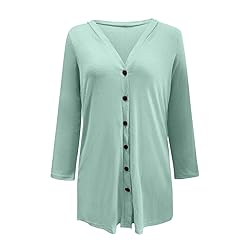 White Turtleneck Sweater Women Cardigans Long