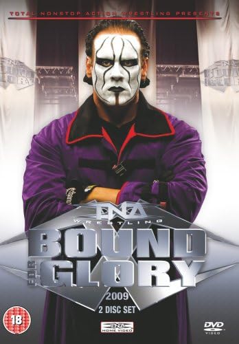 Amazon.com: The Best of Dragon Gate, Vol. 1: Wrestling's Future