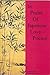 IN PRAISE OF JAPANESE LOVE POETRY (In Praise of S) by 
