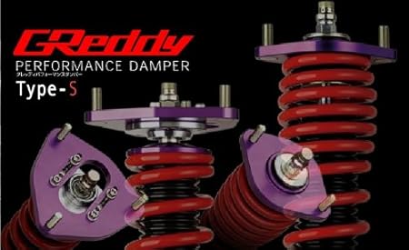 Amazon トラスト車高調キット ランサーevo Cz4a ダンパーtypes Mt Pd 003 A 車高調キット 車 バイク