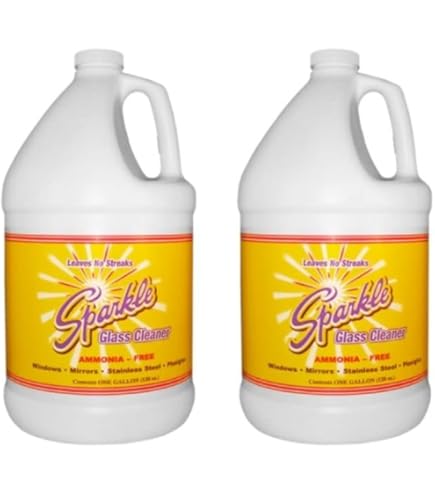神風コレクションGLASS CLEANER 1000ml KMKZ GLASS CLEANER 1000ml | ANTI-AGING | KAMIKAZE COLLECTION