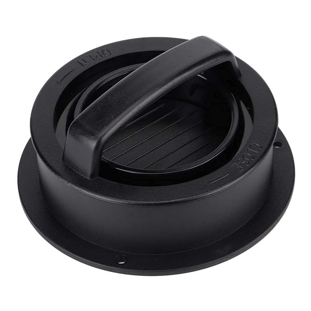 3 in 1 Burger Press, Non Stick Stuffed Burger Maker Kit Hamburger Press Maker for DIY Stuffed Burger Patties, Sliders and Regular Burger Patties
