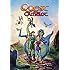 Quest for Camelot