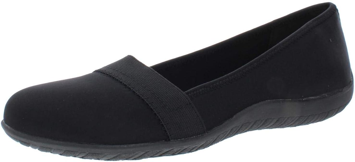 karen scott shoes amazon