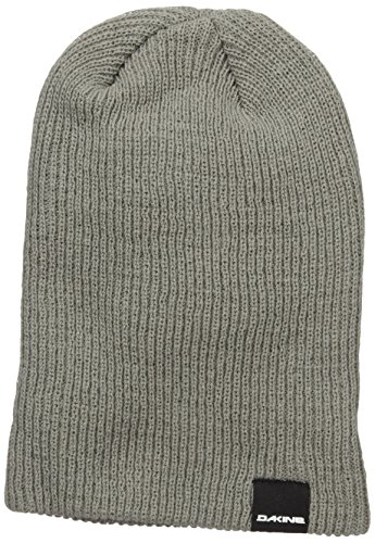 Dakine Tall Boy Beanie, Drizzle, One Size