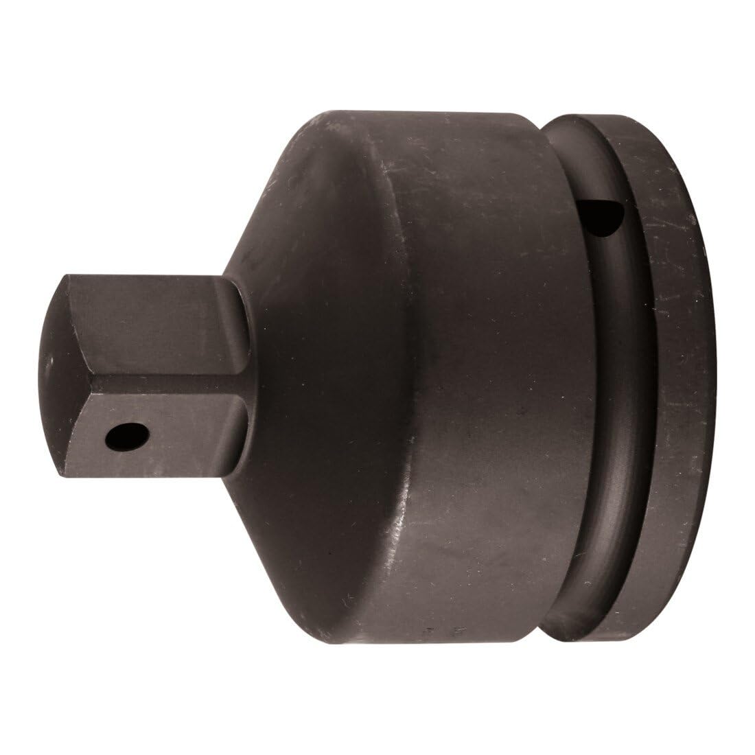 ADAPTADOR IMPACTO 1/2"H-3/8"M