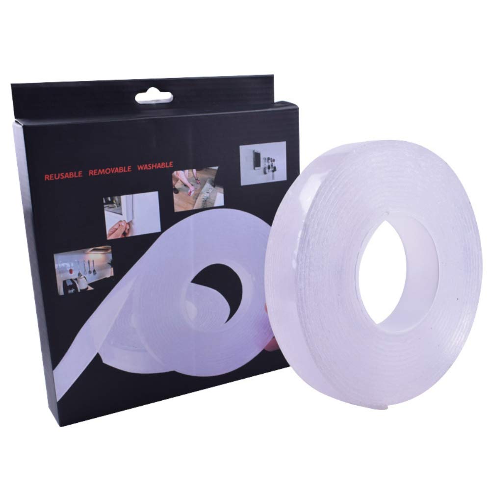 Best Kitchen Chair Anti Slip Pads 16 Piece