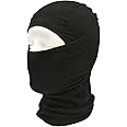 Rapiddominance Convertible Cotton Balaclava