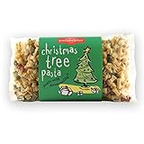 Pastabilities Christmas Tree Fun Novelty Pasta, 14