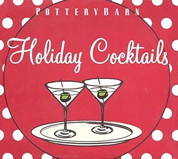 Various Artists Dean Martin Johnny Mercer The Pied Pipers The