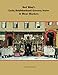 Red Wing's Early Neighborhood Grocery Stores & Meat Markets by Sharon M Nelson