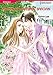 Billion-Dollar Baby Bargain: Harlequin comics by 