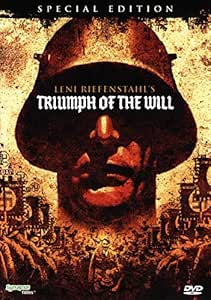 Triumph of the Will (Special Edition)