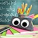 6 Pcs Wiggle Googly Eyes with Self Adhesive Large Black Plastic Giant Googly Eyes for Googlie Crafts Christmas Party Decorations Mix Sizes 4 Inch 3 Inch 2 Inch(Mix Sizes)