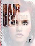 Hair Design a Designer's Approach