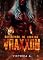 Livro Vraxxon (Guerreiros de Alcazar Livro 1)