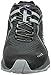 Patagonia Men's Tsali 3.0 Trail Running Shoe