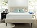 ZINUS Ultima Comfort Spring Mattress, King