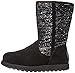 Skechers Women's Keepsakes Winter Boot