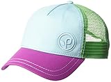 Pistil Designs Women's Buttercup Cold Weather Hat