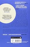 Front cover for the book Alan Lomax: The Man Who Recorded the World by John Szwed