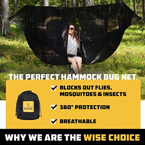 51OfwP 5HvL.jpg