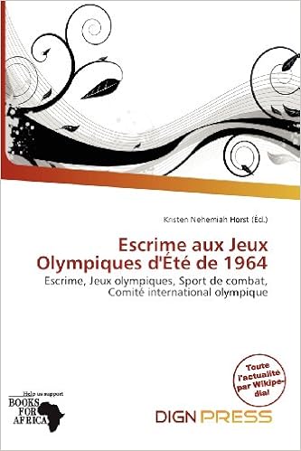 Téléchargement Gratuit De Livres Audio Pour Ipod Escrime Aux - 