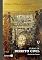 Livro Curso de Direito Civil: Direito das Coisas : Volume 5