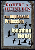 The Unpleasant Profession of Jonathan Hoag