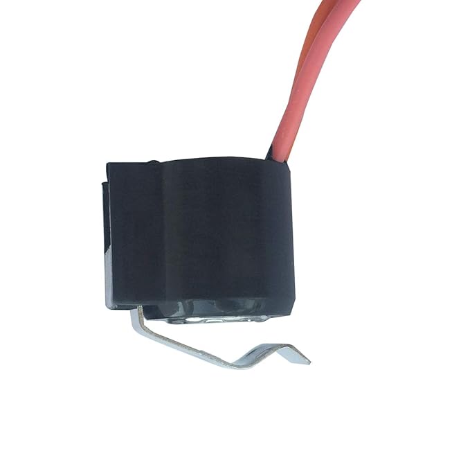 LONYE WR50X122 - Termostato para nevera GE Kenmore Hotpoint ...
