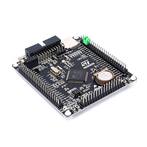 WINGONEER STM32F407VET6 Development Board STM32 Learning Board/ARM Embedded Development Board