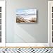 Portfolio Canvas Decor 