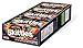 Skittles Sweet Heat Candy Bag, 1.80 Ounce (Pack of 24)