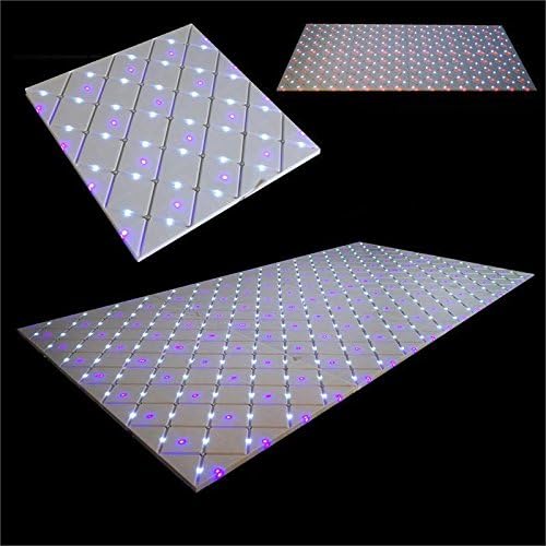 Amazon Com Efavormart 8 Pcs Wholesale Groovy Wedding Party Led