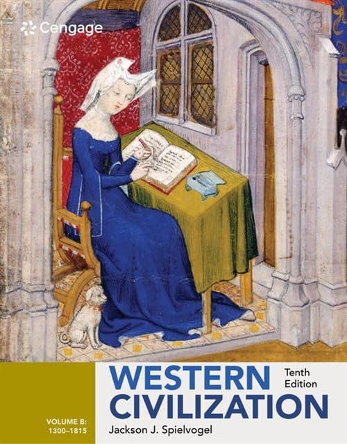 Amazon.com: Archetypes of Wisdom: An Introduction to Philosophy