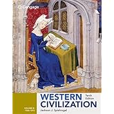 Western Civilization