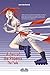 Ashes of the Phoenix: The Fade by